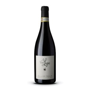 Amarone della Valpolicella DOCG – Casa Lupo