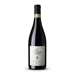 Amarone della Valpolicella Riserva DOCG – Casa Lupo