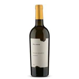 Drago Bianco Chardonnay - Paladin