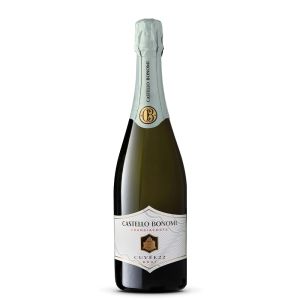 Franciacorta Brut Cuvée 22 DOCG BIO – Castello Bonomi