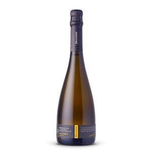 Prosecco DOC Millesimato Extra Dry – Paladin