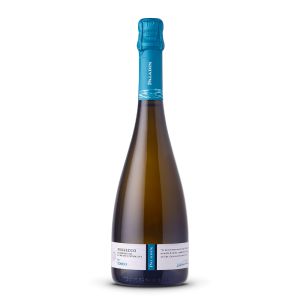 Prosecco DOC Dry Tondo – Paladin