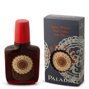 Agricanto Mignon con Astuccio – Paladin