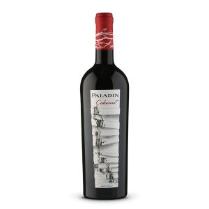 Cabernet IGP Veneto – Paladin