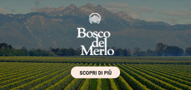 Bosco del Merlo