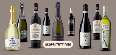 Tutti vini