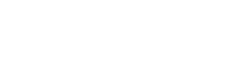 Casa Paladin